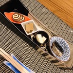 美酒美食 平田 - 