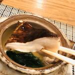 美酒美食 平田 - 