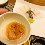 美酒美食 平田 - 