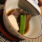 美酒美食 平田 - 