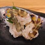 美酒美食 平田 - 