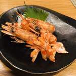 美酒美食 平田 - 