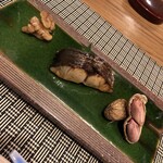 美酒美食 平田 - 