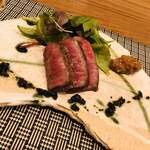 美酒美食 平田 - 