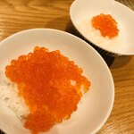 美酒美食 平田 - 