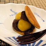 美酒美食 平田 - 