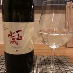 美酒美食 平田 - 