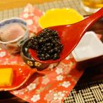 美酒美食 平田 - 