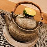 美酒美食 平田 - 