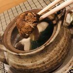 美酒美食 平田 - 