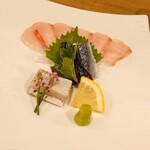 美酒美食 平田 - 