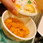 美酒美食 平田 - 