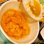 美酒美食 平田 - 