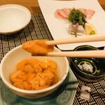 美酒美食 平田 - 