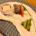 美酒美食 平田 - 