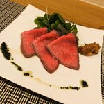 美酒美食 平田 - 