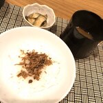 美酒美食 平田 - 