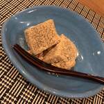 美酒美食 平田 - 