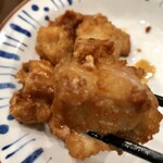 すき家 - 