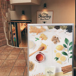 マイハニー 心斎橋店 - 