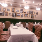 Ristorante IL PRINCIPE - 