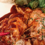 ミョンカフェ - 