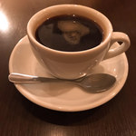 マリンバ カフェ - 