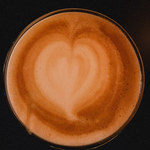 カフェ コロンビア - 