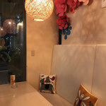 ミョンカフェ - 