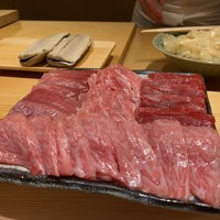 すが弥 - 