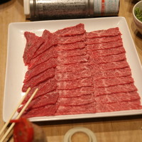 和牛料理 要 - 