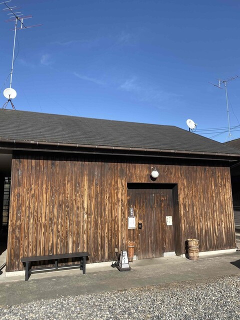 かげろう 味噌炭 守谷 和食 その他 食べログ