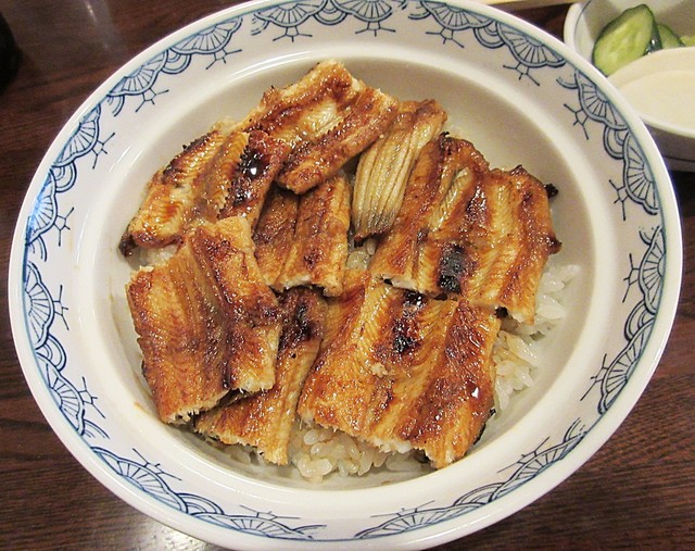 関宿屋 せきやどや 松戸 天丼 天重 食べログ 関宿屋 せきやどや 松戸 天丼 天重 食べログ