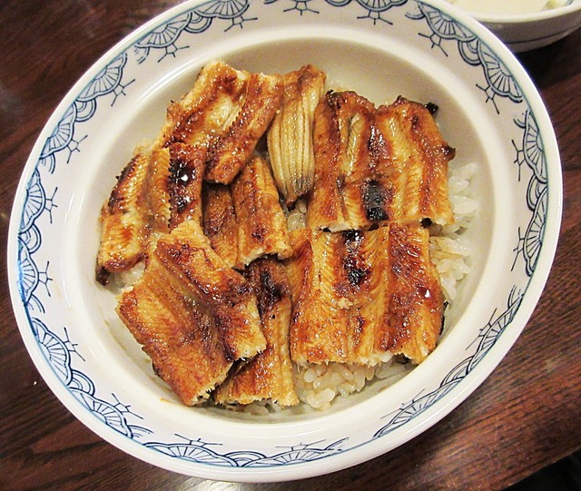 関宿屋 せきやどや 松戸 天丼 天重 食べログ 関宿屋 せきやどや 松戸 天丼 天重 食べログ