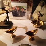 Château De La Bourdaisière - 