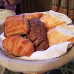 Château De La Bourdaisière - 