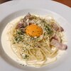 パスタ＆ピザ501 - 料理写真: