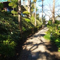 鎌倉山 本店 - 