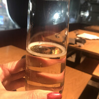 KINKA sushi bar izakaya 渋谷 - 