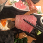 KINKA sushi bar izakaya - 