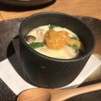 KINKA sushi bar izakaya 渋谷 - 