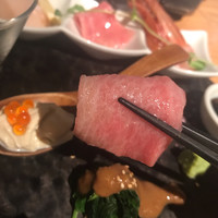 KINKA sushi bar izakaya 渋谷 - 