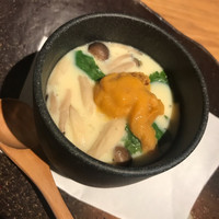 KINKA sushi bar izakaya 渋谷 - 