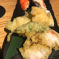 KINKA sushi bar izakaya 渋谷 - 