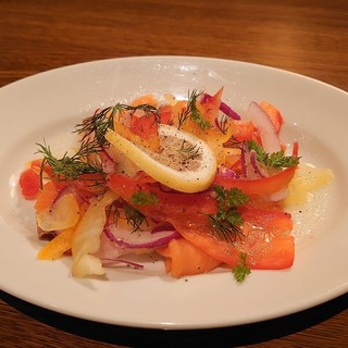 ワイアードカフェ ニュース_1