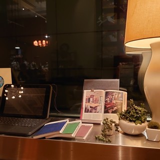 ワイアードカフェ ニュース_2