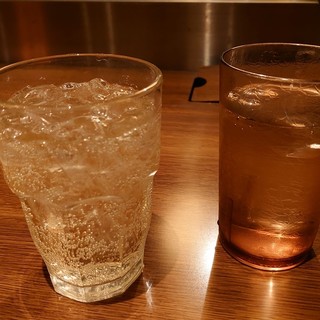 ワイアードカフェ ニュース_0