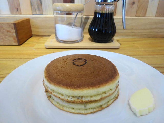 ホットケーキパーラー湘南リトルツリー 大磯 パンケーキ 食べログ ホットケーキパーラー湘南リトルツリー 大磯 パンケーキ 食べログ