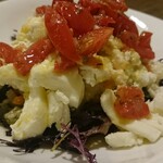 RISTORANTE Co.N.Te - 