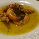 RISTORANTE Co.N.Te - 
